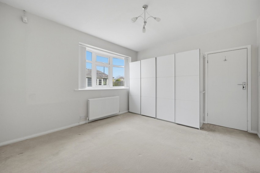 Images for Harrogate, North Yorkshire