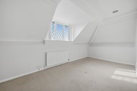 Images for Harrogate, North Yorkshire