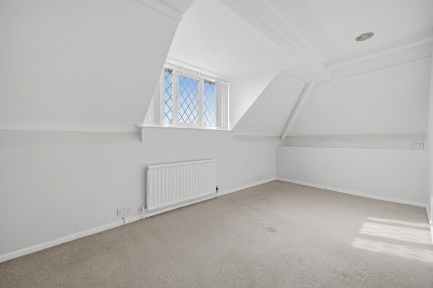 Images for Harrogate, North Yorkshire