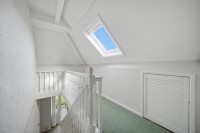 Images for Harrogate, North Yorkshire