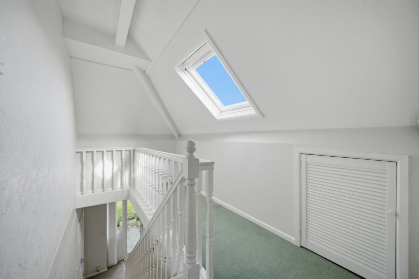 Images for Harrogate, North Yorkshire