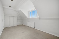 Images for Harrogate, North Yorkshire