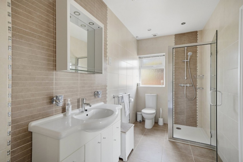 Images for Harrogate, North Yorkshire