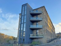 Images for Burley in Wharfedale, Ilkley, West Yorkshire