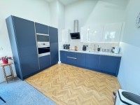 Images for Burley in Wharfedale, Ilkley, West Yorkshire