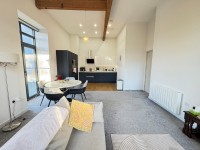 Images for Burley in Wharfedale, Ilkley, West Yorkshire