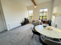 Images for Burley in Wharfedale, Ilkley, West Yorkshire