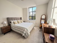 Images for Burley in Wharfedale, Ilkley, West Yorkshire