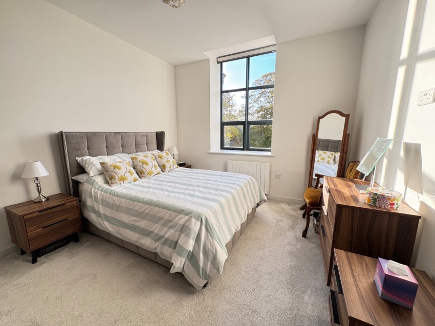 Images for Burley in Wharfedale, Ilkley, West Yorkshire