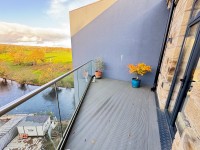 Images for Burley in Wharfedale, Ilkley, West Yorkshire