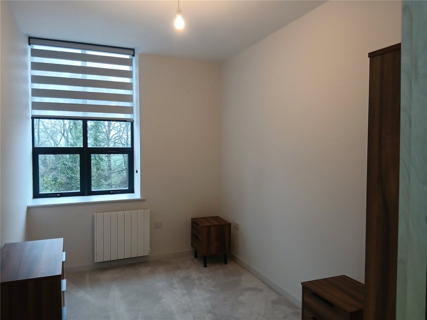 Images for Burley in Wharfedale, Ilkley, West Yorkshire