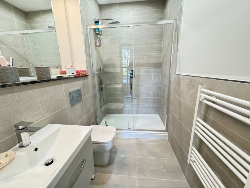 Images for Burley in Wharfedale, Ilkley, West Yorkshire