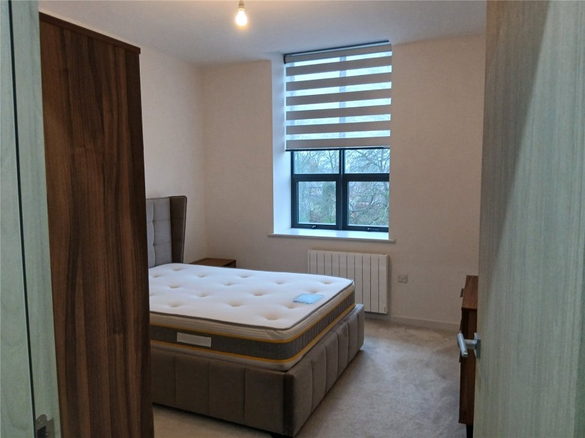 Images for Burley in Wharfedale, Ilkley, West Yorkshire