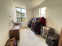 Images for Burley in Wharfedale, Ilkley, West Yorkshire