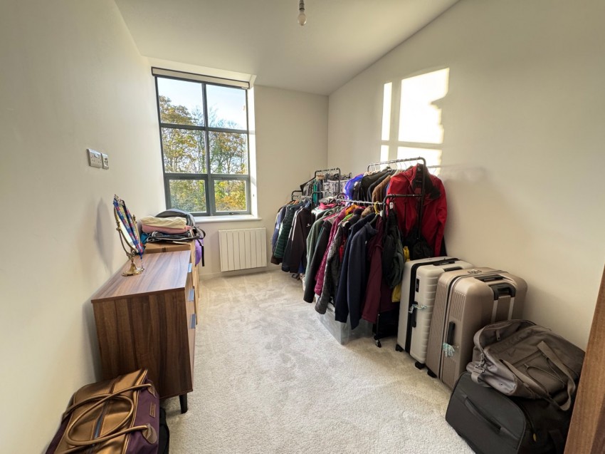 Images for Burley in Wharfedale, Ilkley, West Yorkshire