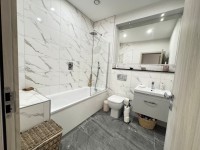 Images for Burley in Wharfedale, Ilkley, West Yorkshire