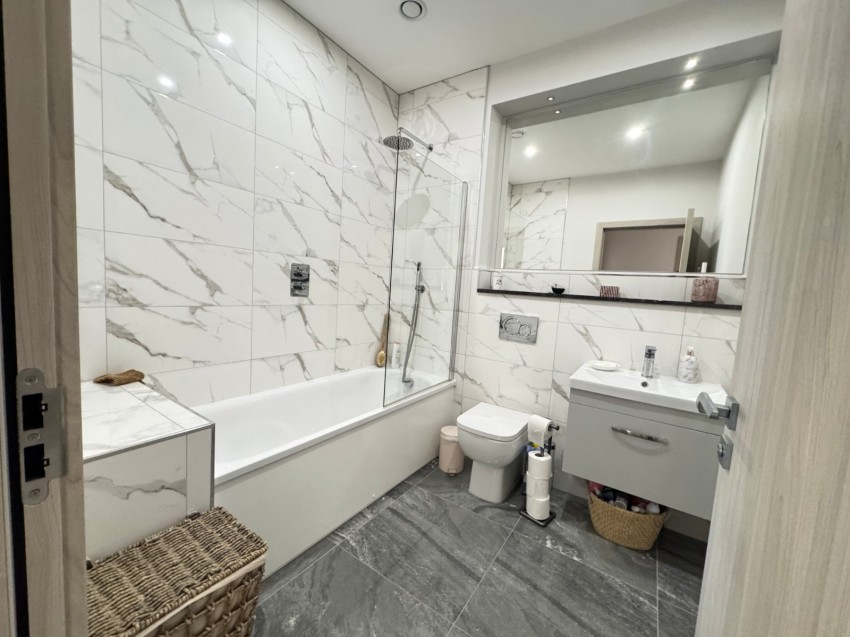 Images for Burley in Wharfedale, Ilkley, West Yorkshire