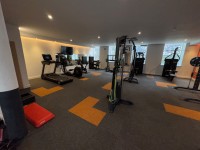 Images for Burley in Wharfedale, Ilkley, West Yorkshire