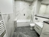 Images for Burley in Wharfedale, Ilkley, West Yorkshire