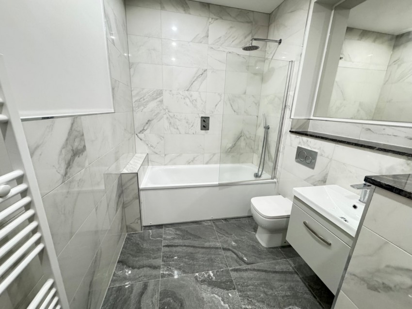 Images for Burley in Wharfedale, Ilkley, West Yorkshire