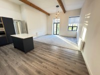 Images for Burley in Wharfedale, Ilkley, West Yorkshire