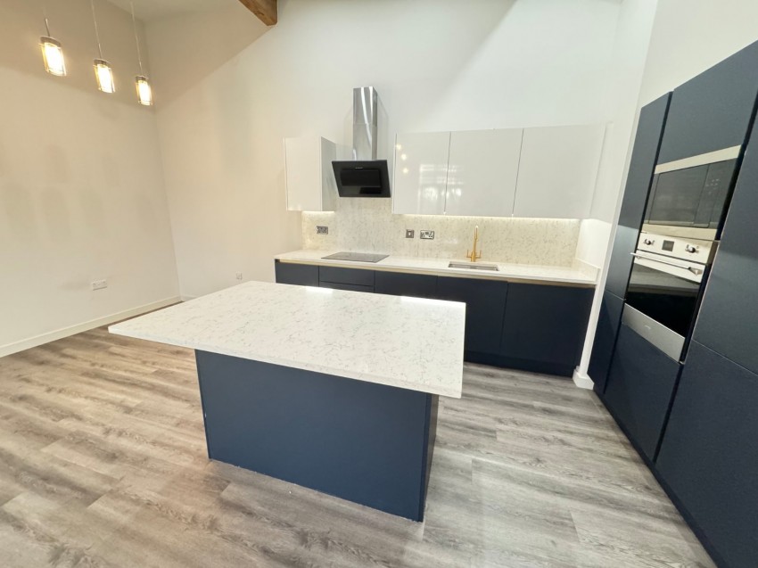 Images for Burley in Wharfedale, Ilkley, West Yorkshire