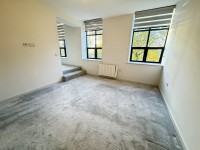 Images for Burley in Wharfedale, Ilkley, West Yorkshire