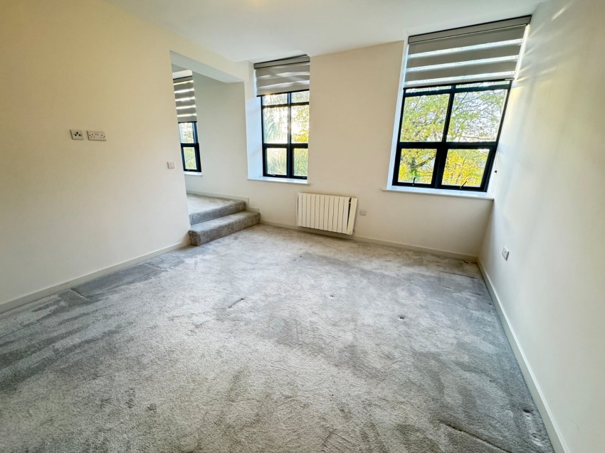 Images for Burley in Wharfedale, Ilkley, West Yorkshire