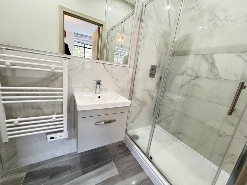 Images for Burley in Wharfedale, Ilkley, West Yorkshire