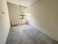 Images for Burley in Wharfedale, Ilkley, West Yorkshire