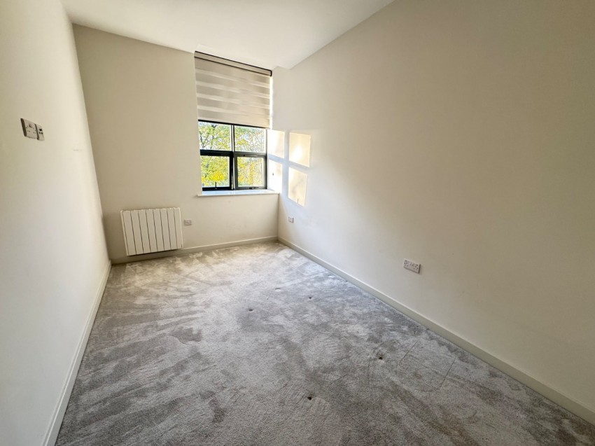 Images for Burley in Wharfedale, Ilkley, West Yorkshire