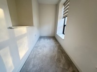 Images for Burley in Wharfedale, Ilkley, West Yorkshire