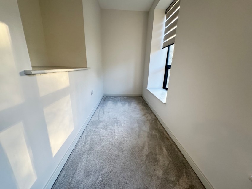 Images for Burley in Wharfedale, Ilkley, West Yorkshire