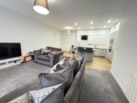 Images for Burley in Wharfedale, Ilkley, West Yorkshire