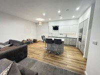 Images for Burley in Wharfedale, Ilkley, West Yorkshire