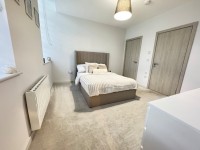 Images for Burley in Wharfedale, Ilkley, West Yorkshire