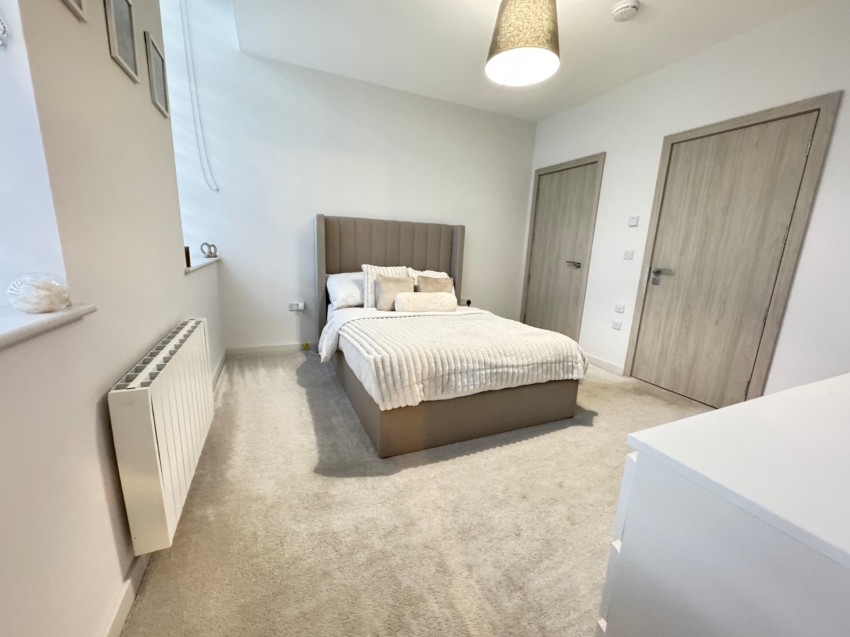 Images for Burley in Wharfedale, Ilkley, West Yorkshire