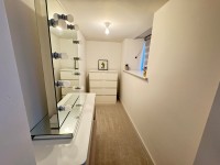 Images for Burley in Wharfedale, Ilkley, West Yorkshire