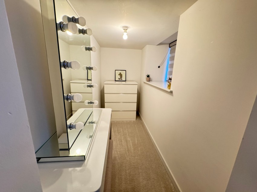 Images for Burley in Wharfedale, Ilkley, West Yorkshire