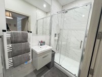 Images for Burley in Wharfedale, Ilkley, West Yorkshire