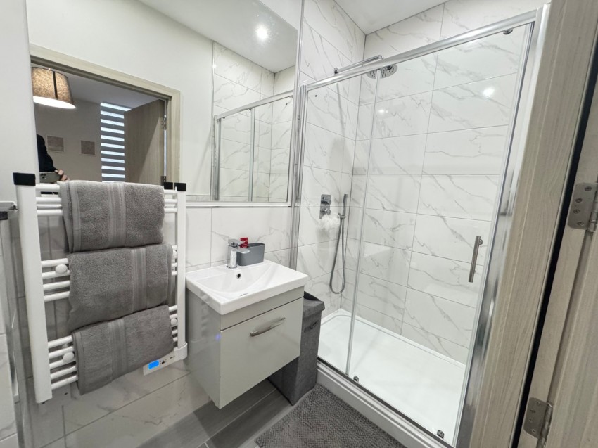 Images for Burley in Wharfedale, Ilkley, West Yorkshire