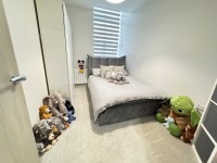 Images for Burley in Wharfedale, Ilkley, West Yorkshire