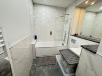 Images for Burley in Wharfedale, Ilkley, West Yorkshire