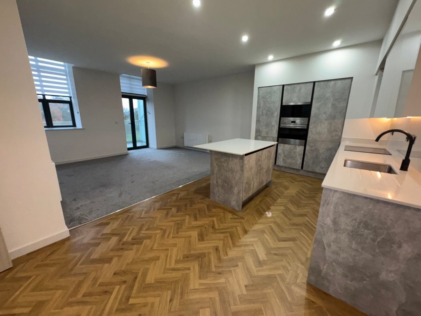 Images for Burley in Wharfedale, Ilkley, West Yorkshire