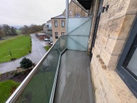 Images for Burley in Wharfedale, Ilkley, West Yorkshire