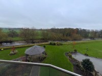 Images for Burley in Wharfedale, Ilkley, West Yorkshire