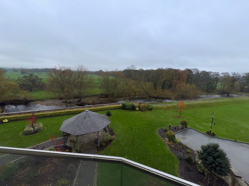 Images for Burley in Wharfedale, Ilkley, West Yorkshire