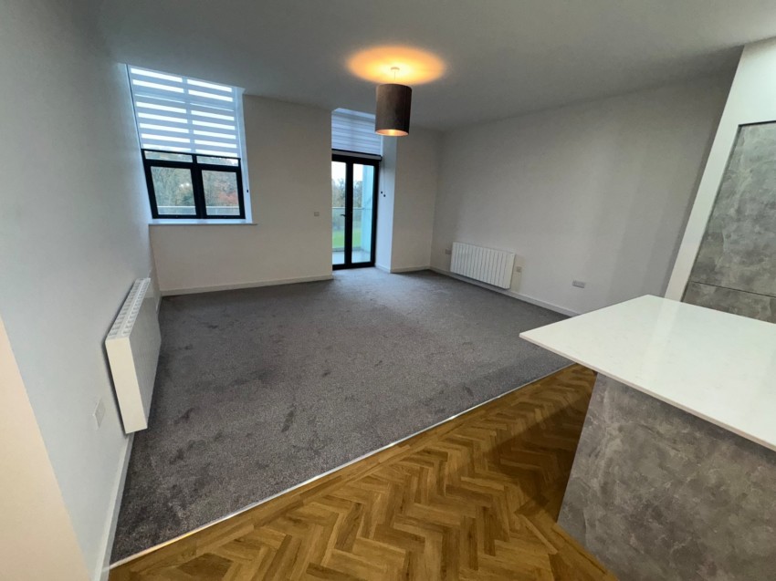 Images for Burley in Wharfedale, Ilkley, West Yorkshire