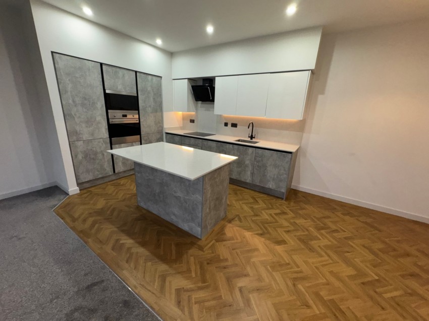 Images for Burley in Wharfedale, Ilkley, West Yorkshire