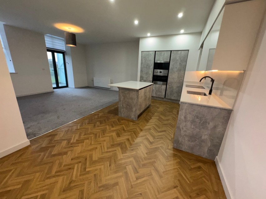 Images for Burley in Wharfedale, Ilkley, West Yorkshire